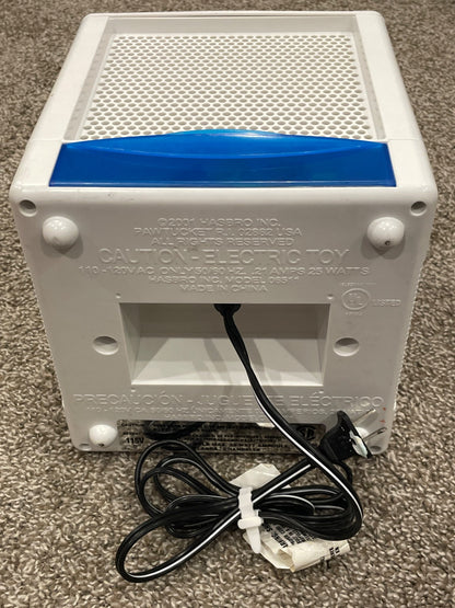Lite-Brite Cube, VGUC