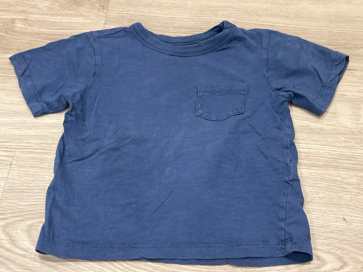 Boys T-shirt Bundle, size 2, VGUC (babyGAP, Pekkle and Jow Fresh brands), Kids 2T