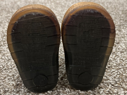 Duck Boots from Baby's First Boot, size 0/1, EUC (wellies, gumboots, wellingtons, and galoshes), Shoes 1 (Baby: 0-12 mth)