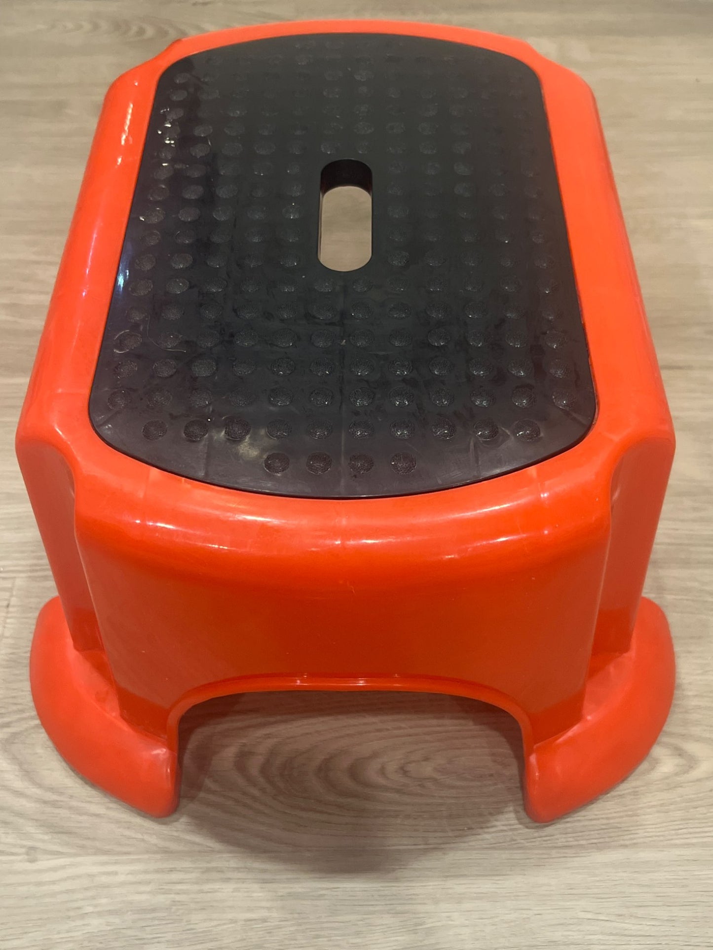 Disney Car's Step Stool, VGUC
