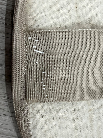OTC Comfort Fit Maternity Support Belt, VGUC, size Medium, MSRP $58 - $118, Maternity M (8-10)