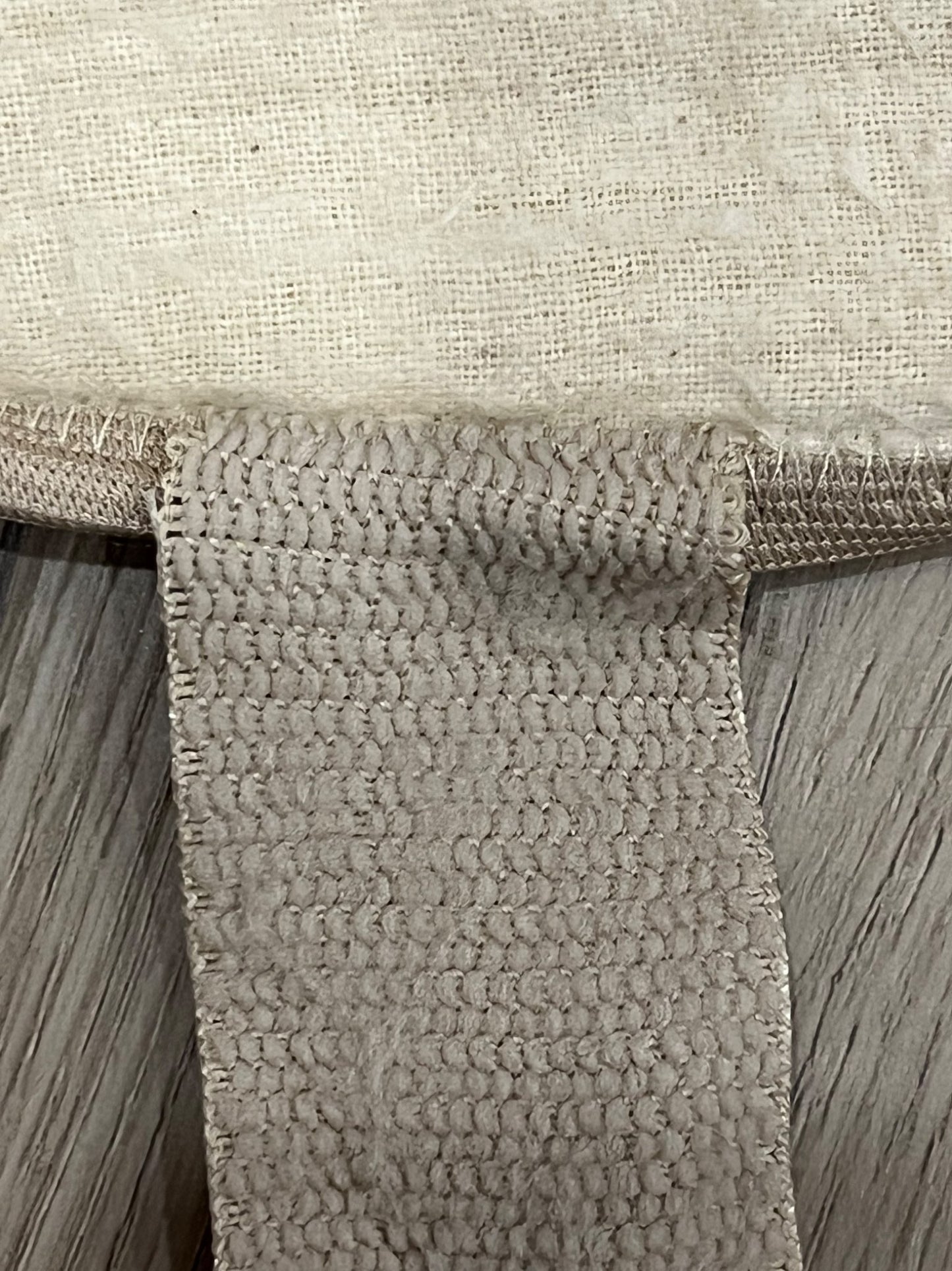 OTC Comfort Fit Maternity Support Belt, VGUC, size Medium, MSRP $58 - $118, Maternity M (8-10)