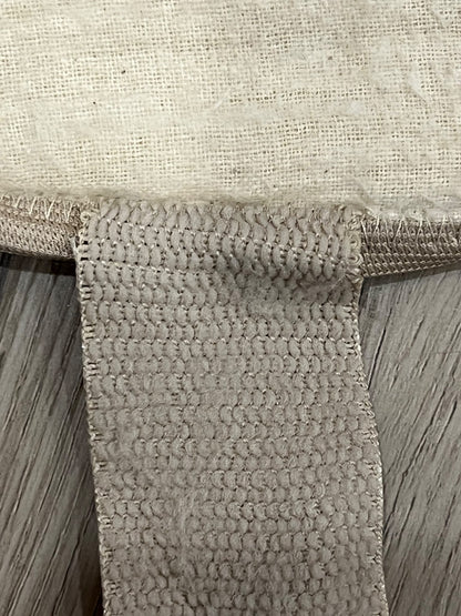 OTC Comfort Fit Maternity Support Belt, VGUC, size Medium, MSRP $58 - $118, Maternity M (8-10)