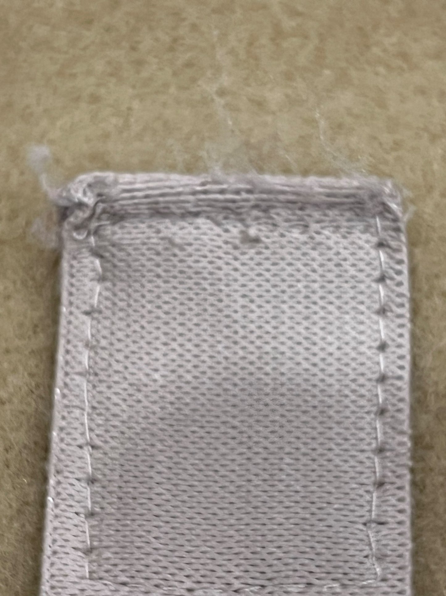 OTC Comfort Fit Maternity Support Belt, VGUC, size Medium, MSRP $58 - $118, Maternity M (8-10)