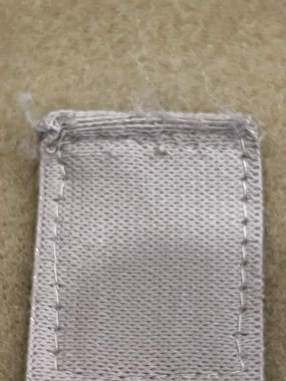 OTC Comfort Fit Maternity Support Belt, VGUC, size Medium, MSRP $58 - $118, Maternity M (8-10)
