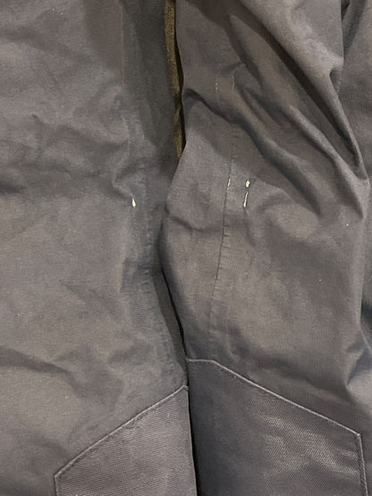 The North Face Kids, One Piece Snowsuit, size 3T, VGUC,  MSRP $199.99, Kids 3T