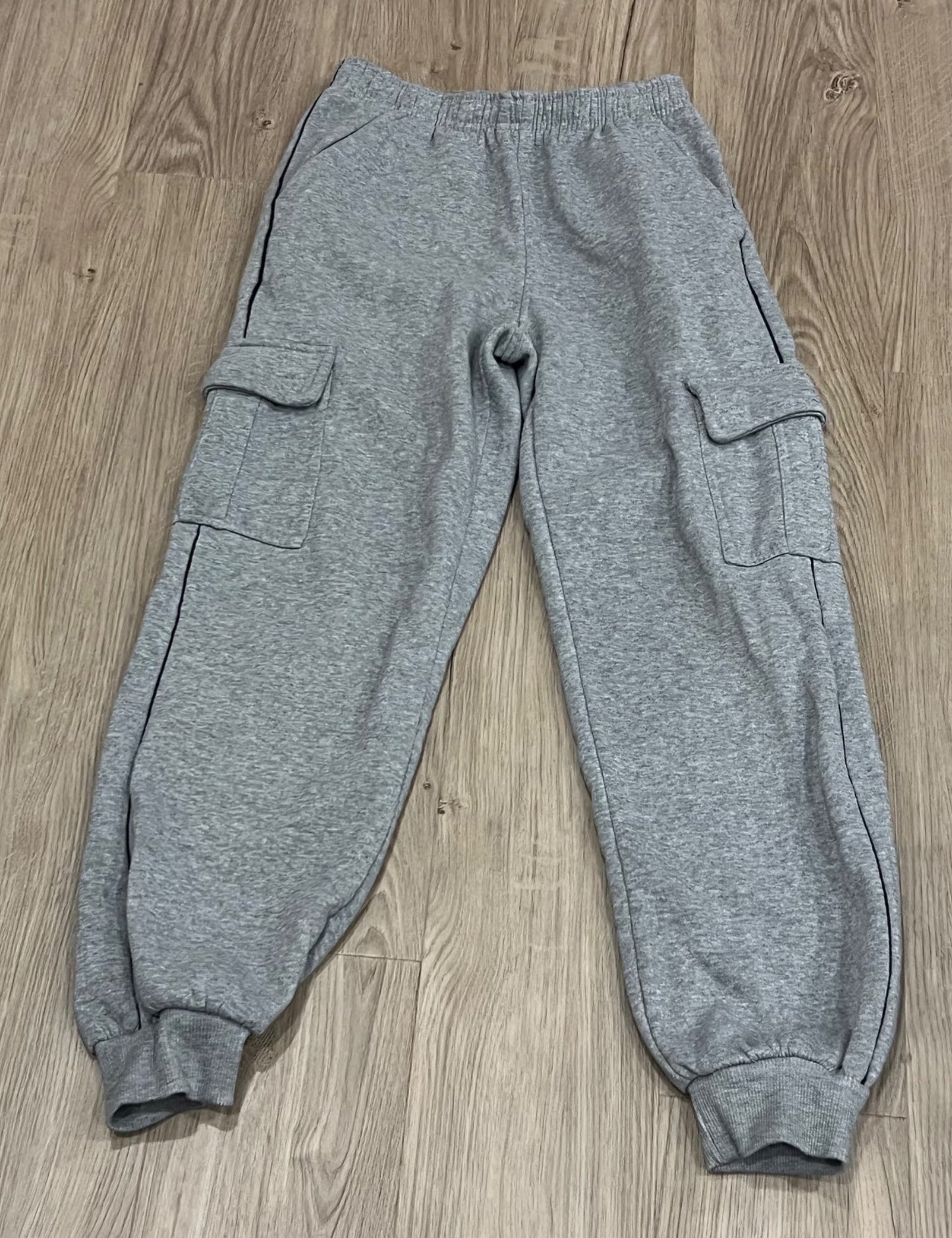 Bundle of 2 Boys Joggers, size 10-12, VGUC, Kids 10
