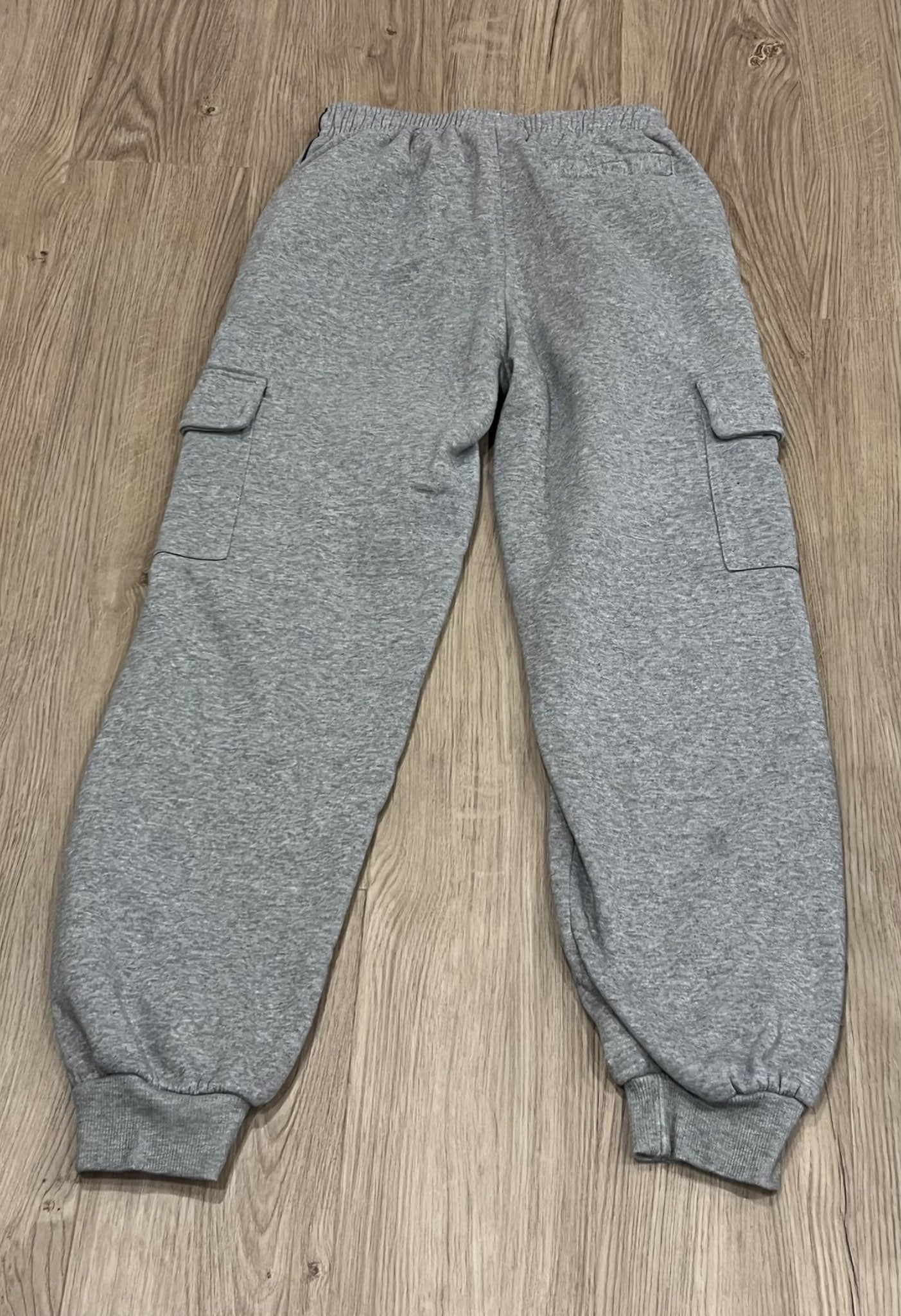 Bundle of 2 Boys Joggers, size 10-12, VGUC, Kids 10
