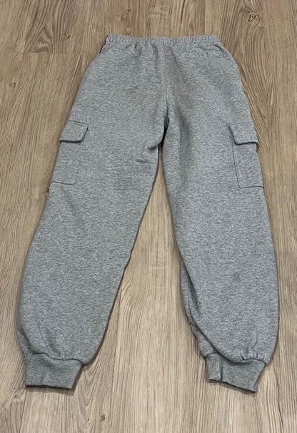 Bundle of 2 Boys Joggers, size 10-12, VGUC, Kids 10