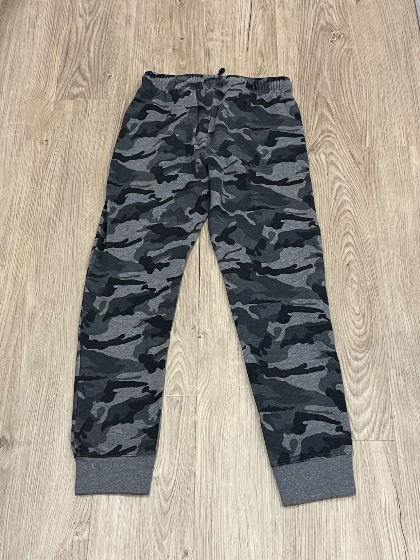 Bundle of 2 Boys Joggers, size 10-12, VGUC, Kids 10