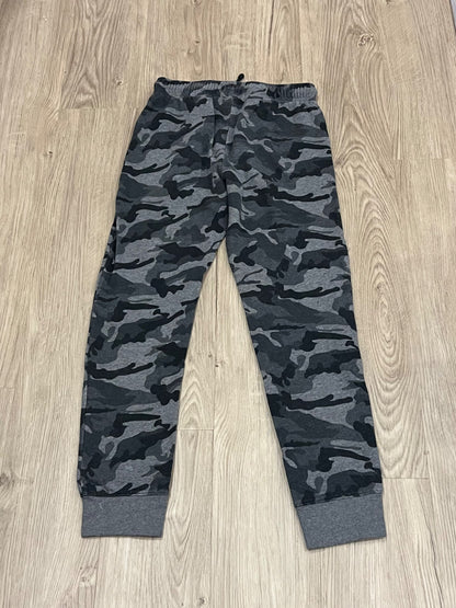 Bundle of 2 Boys Joggers, size 10-12, VGUC, Kids 10