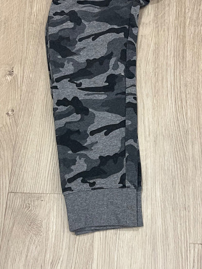 Bundle of 2 Boys Joggers, size 10-12, VGUC, Kids 10