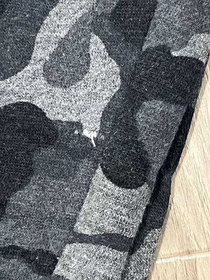 Bundle of 2 Boys Joggers, size 10-12, VGUC, Kids 10