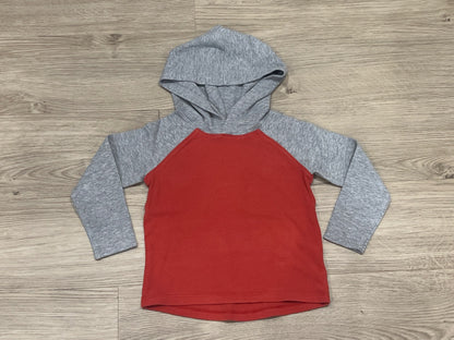 Boys Clothing Bundle, 4 pieces, size 2. VGUC (brands include: Old Navy, Under Armour, George, and Arizona Jeans) , Kids 2T