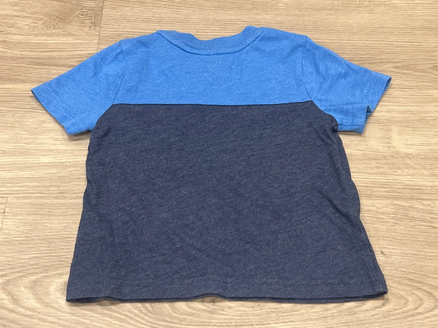 Boys Clothing Bundle, 4 pieces, size 2. VGUC (brands include: Old Navy, Under Armour, George, and Arizona Jeans) , Kids 2T