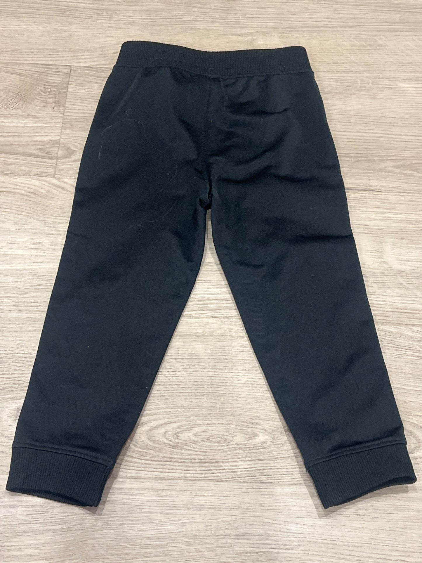 Boys Clothing Bundle, 4 pieces, size 2. VGUC (brands include: Old Navy, Under Armour, George, and Arizona Jeans) , Kids 2T