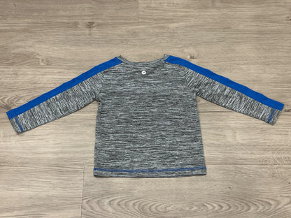 Boys Clothing Bundle, 6 pieces, size 2T, VGUC, Kids 2T