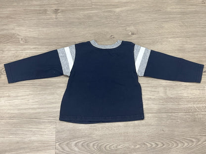 Boys Clothing Bundle, 6 pieces, size 2T, VGUC, Kids 2T
