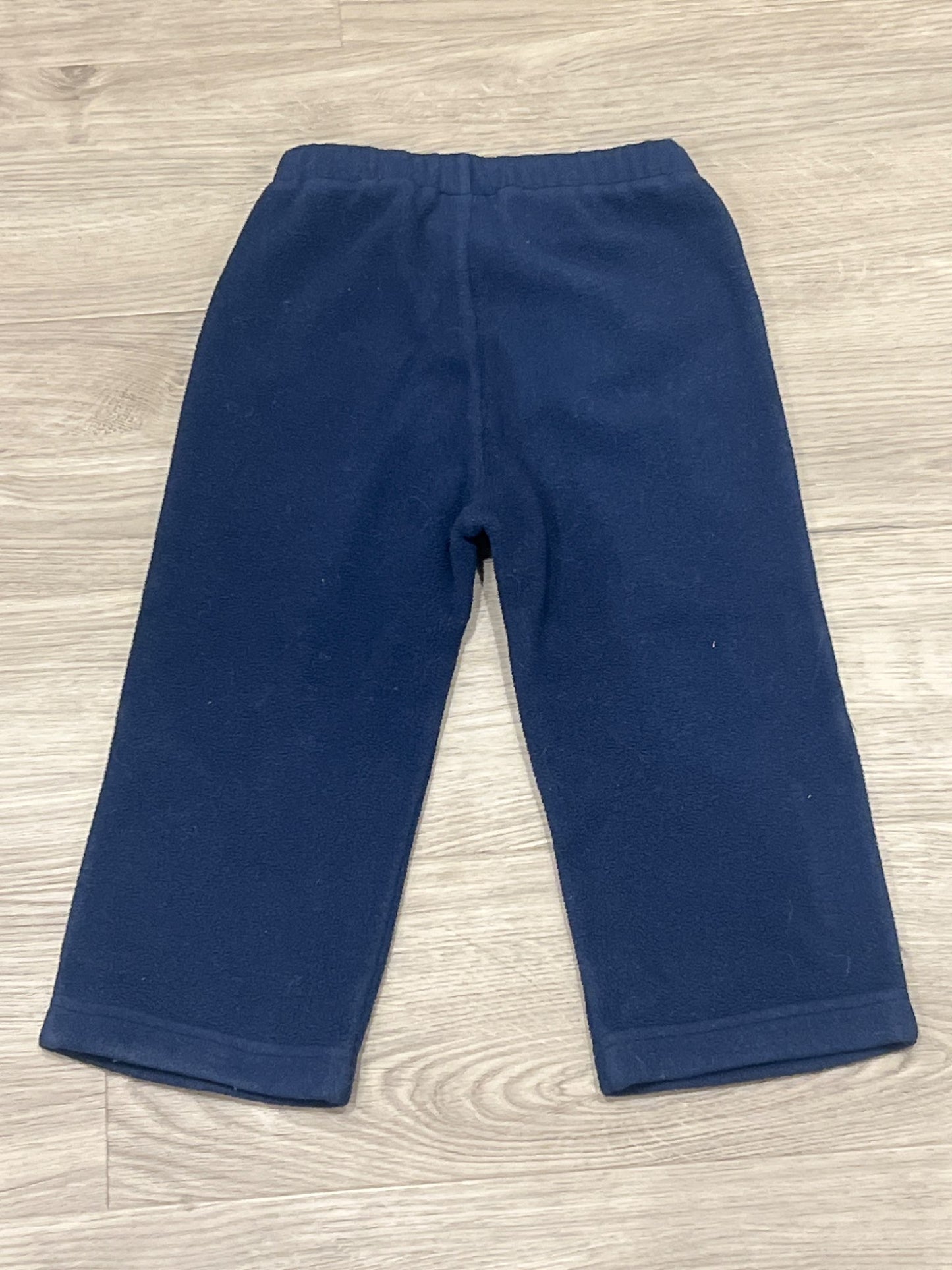 Boys Clothing Bundle, 6 pieces, size 2T, VGUC, Kids 2T