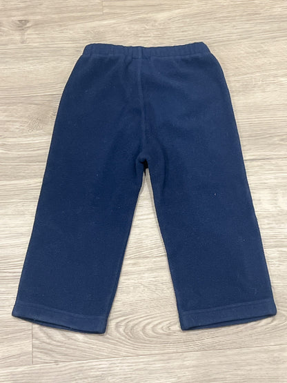 Boys Clothing Bundle, 6 pieces, size 2T, VGUC, Kids 2T
