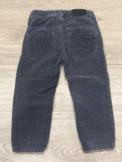 Boys Clothing Bundle, 6 pieces, size 2T, VGUC, Kids 2T