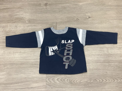 Boys Clothing Bundle, 6 pieces, size 2T, VGUC, Kids 2T