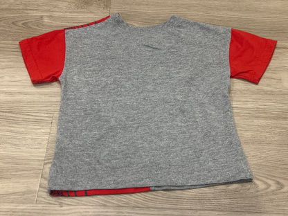 Boys Clothing Bundle, 6 pieces, size 2T, VGUC, Kids 2T