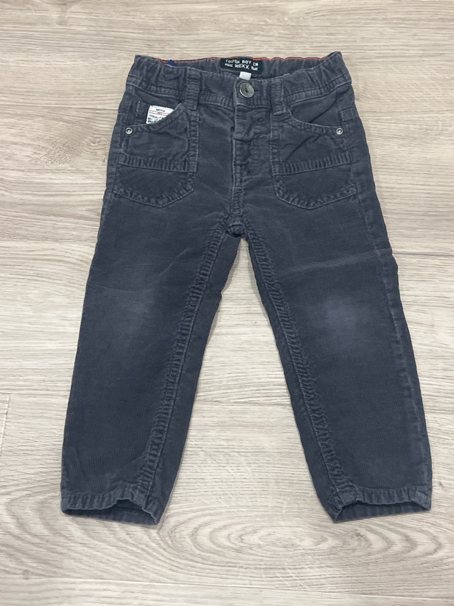 Boys Clothing Bundle, 6 pieces, size 2T, VGUC, Kids 2T