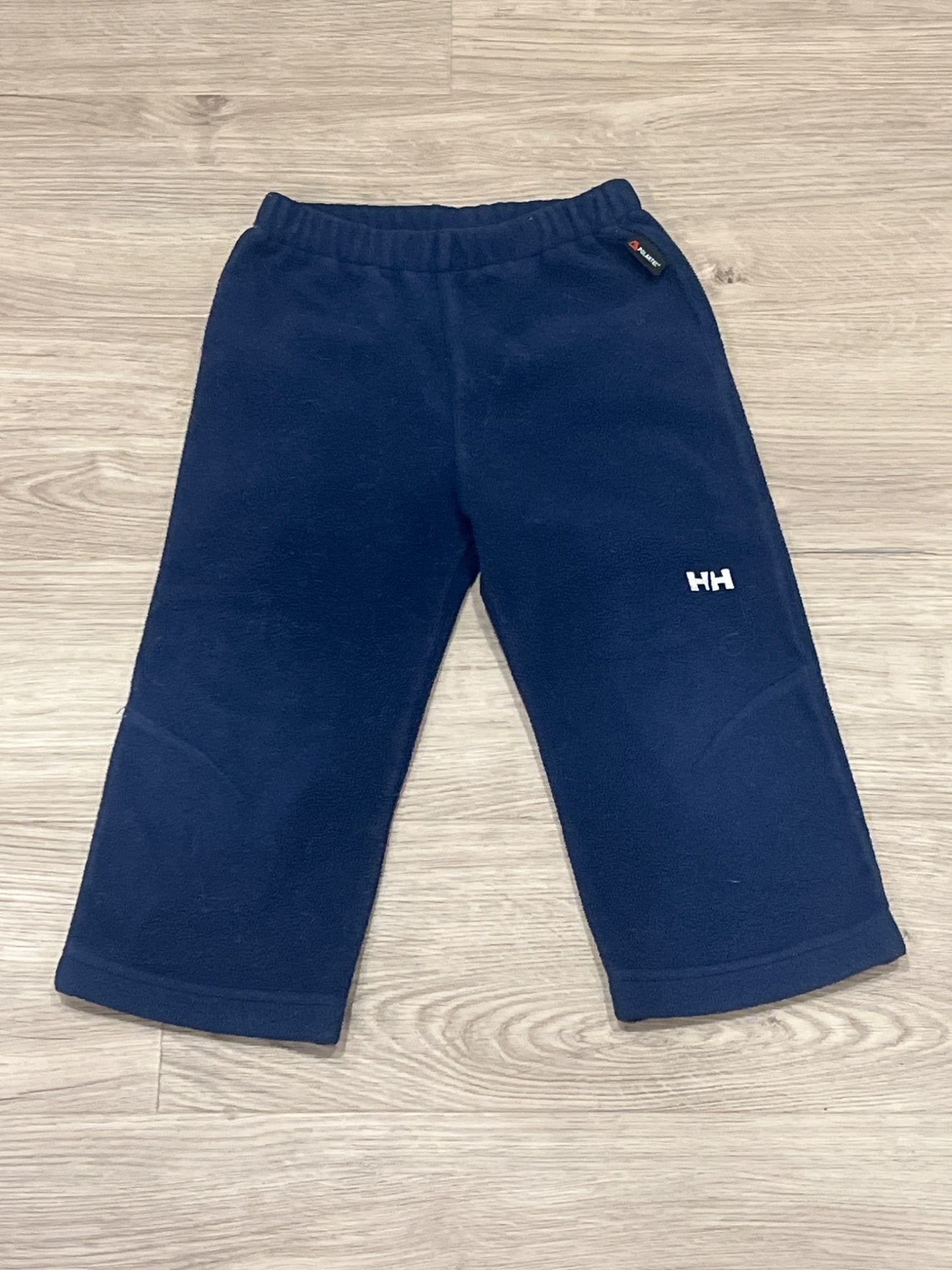 Boys Clothing Bundle, 6 pieces, size 2T, VGUC, Kids 2T