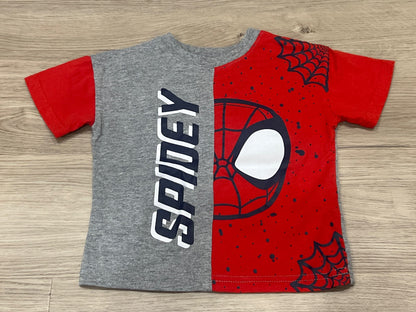 Boys Clothing Bundle, 6 pieces, size 2T, VGUC, Kids 2T