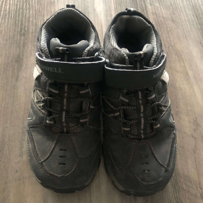 Hiking shoes, Shoes 11 (Toddler:2-4yr)