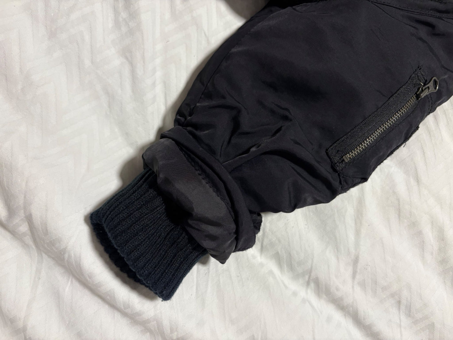 Baby Gap winter coat size 2t in excellent condition , Kids 2T