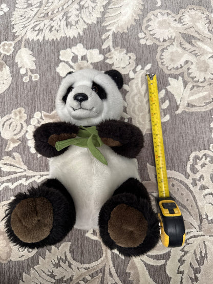 Calgary zoo Panada Stuffy 11.5 inch