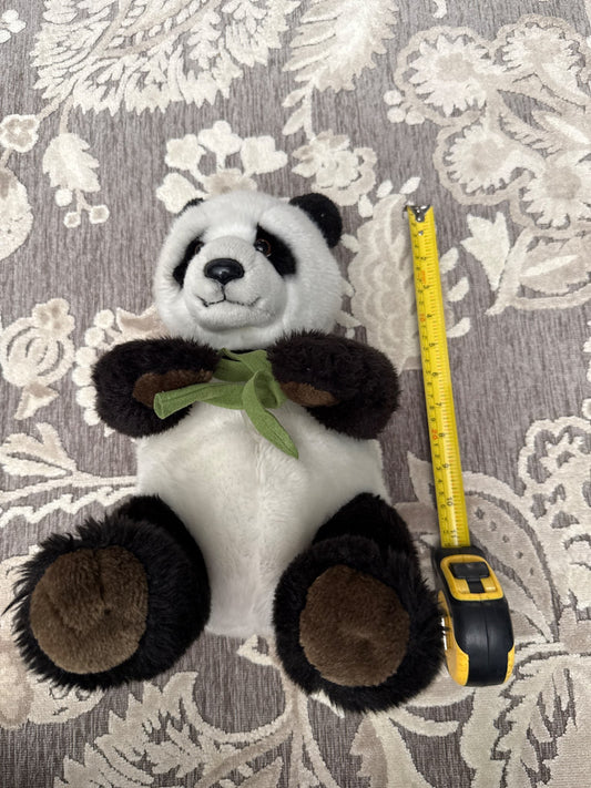 Calgary zoo Panada Stuffy 11.5 inch