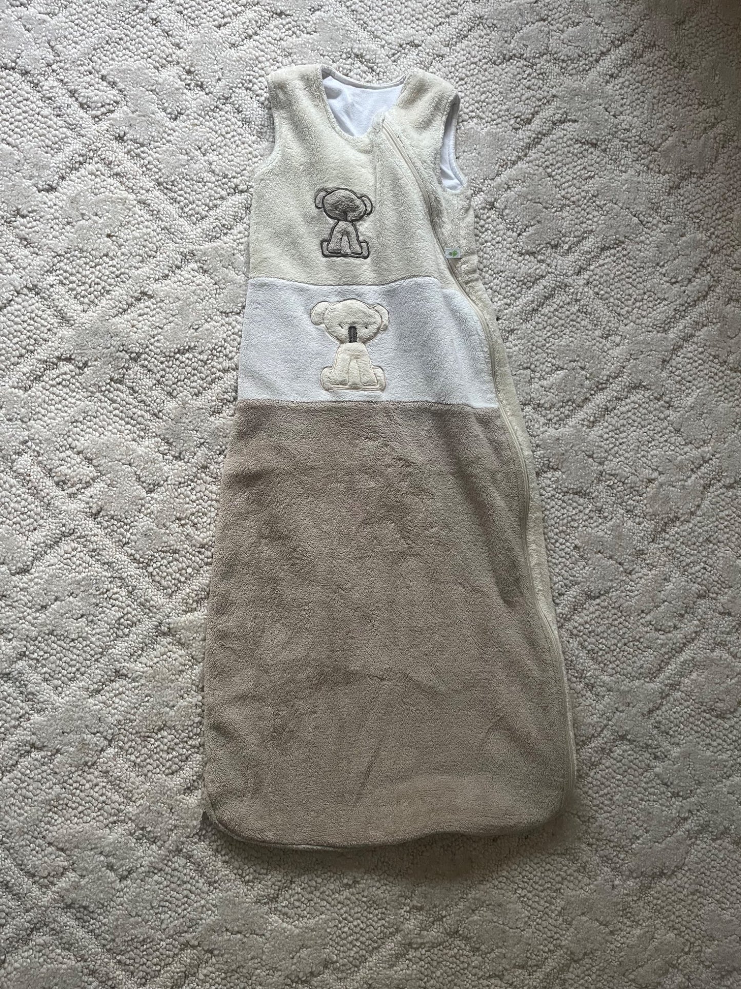 Sleep sack , 18-24 Months (Extra Large)
