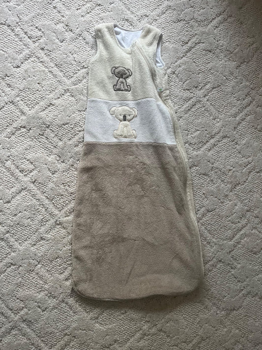 Sleep sack , 18-24 Months (Extra Large)