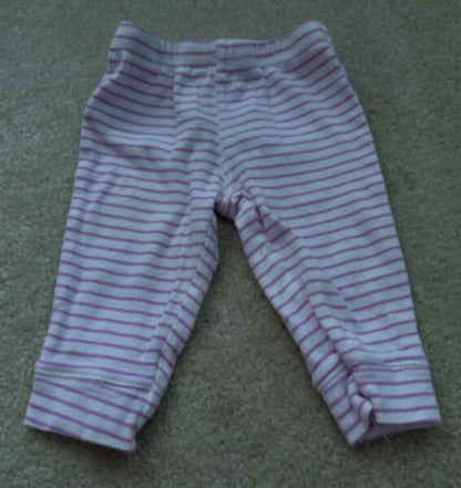 Carters bundle, Kids 6 Month (3-6M)