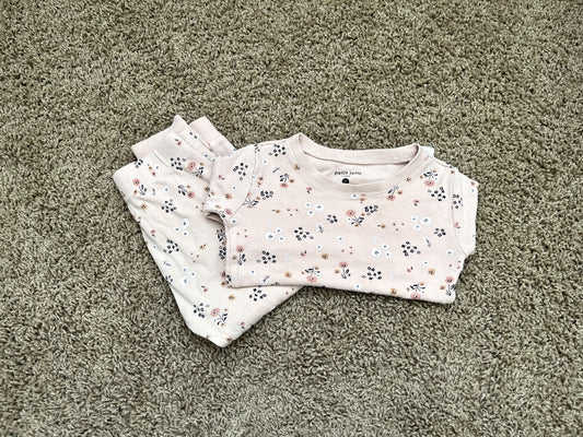 Petit Lem, pyjamas, 3T, Kids 3T