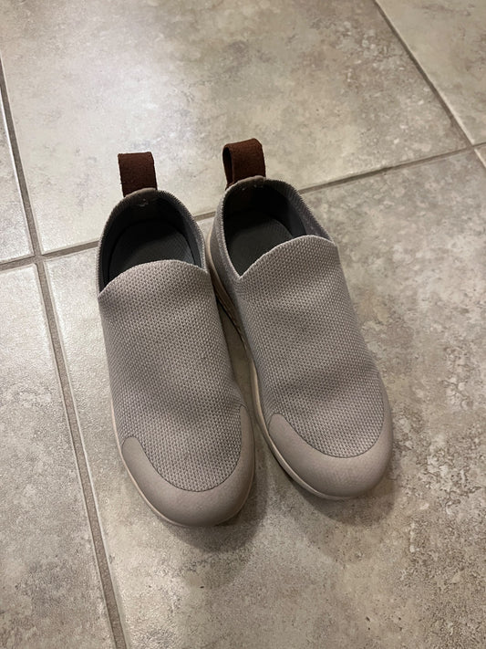 HeyFolks, shoes, C9, Shoes 9 (Toddler:2-4yr)