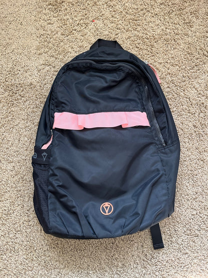 Ivivva backpack