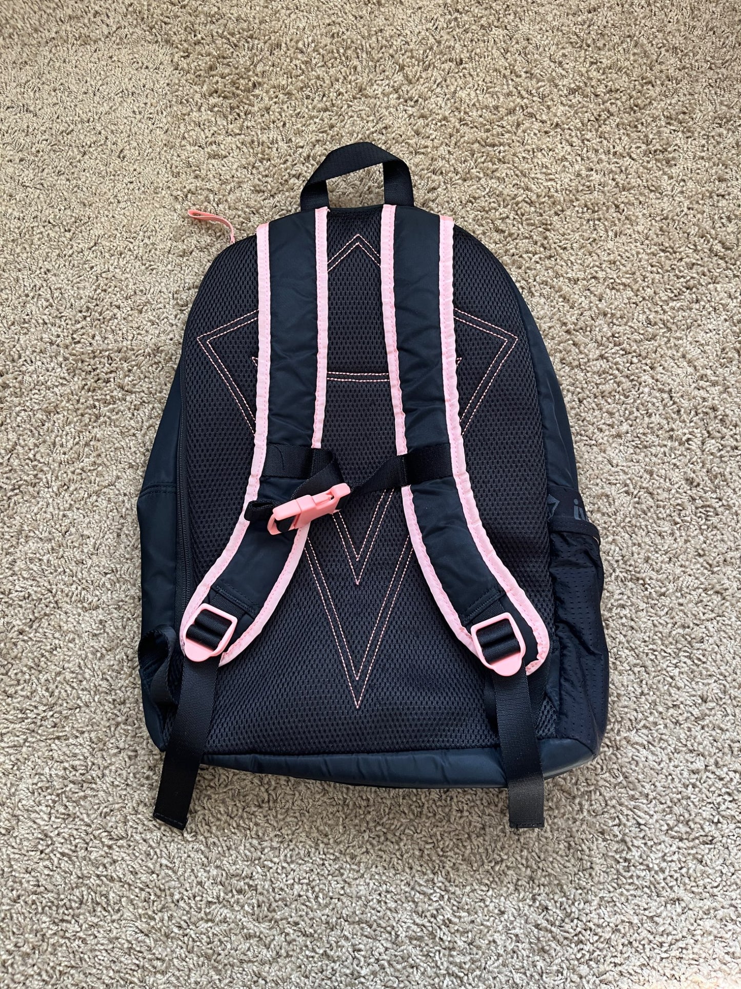 Ivivva backpack