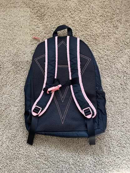 Ivivva backpack