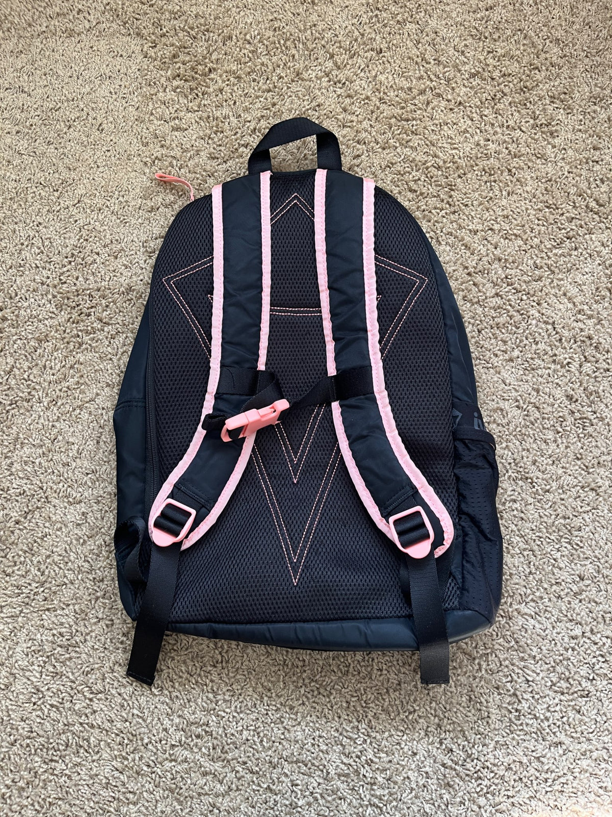 Ivivva backpack