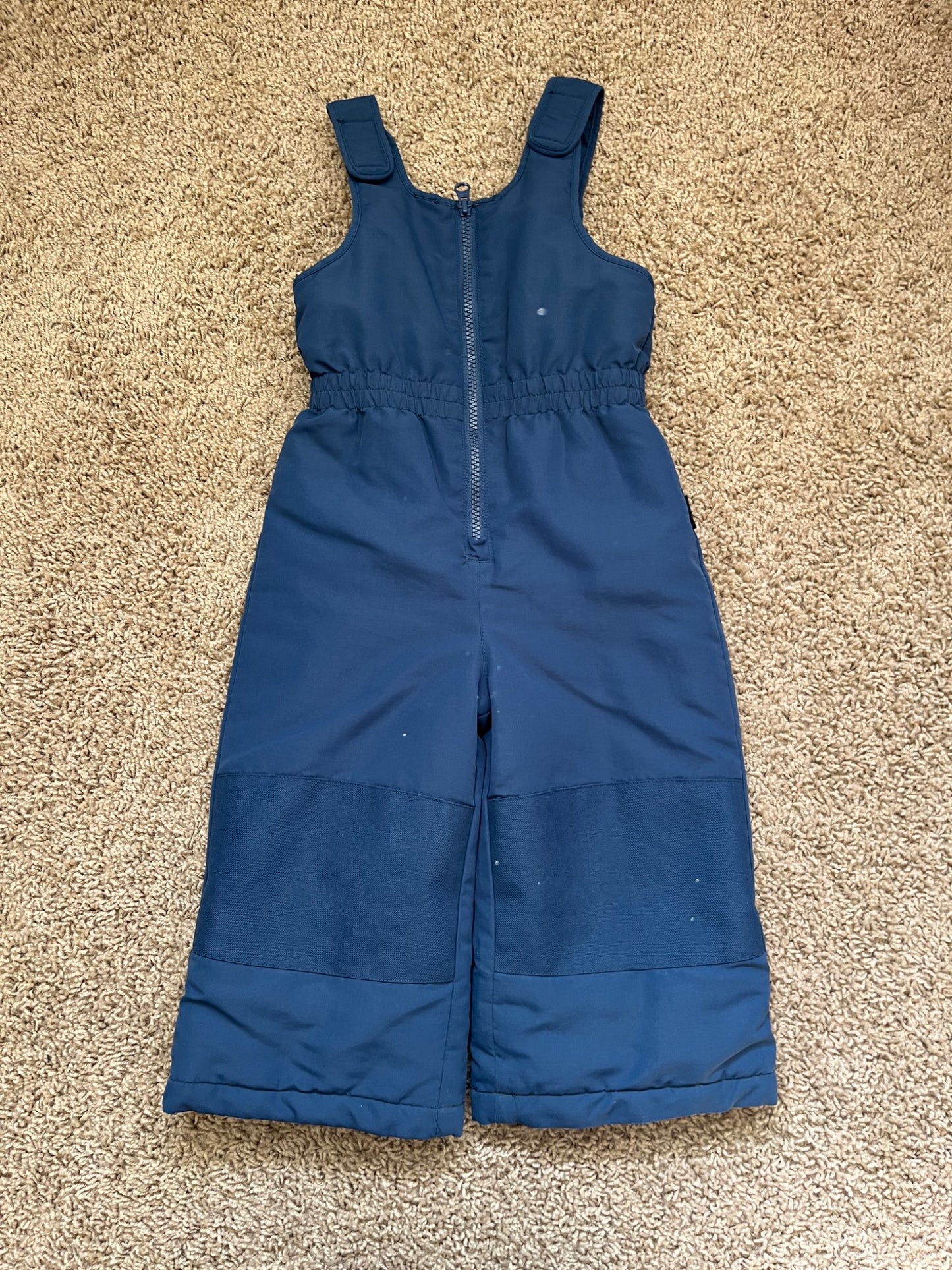 Snowpants 18-24 months, Kids 24 Month (18-24M)