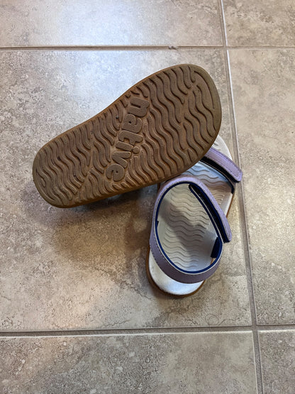 Native sandels, 8 toddler , Shoes 8 (Toddler:2-4yr)