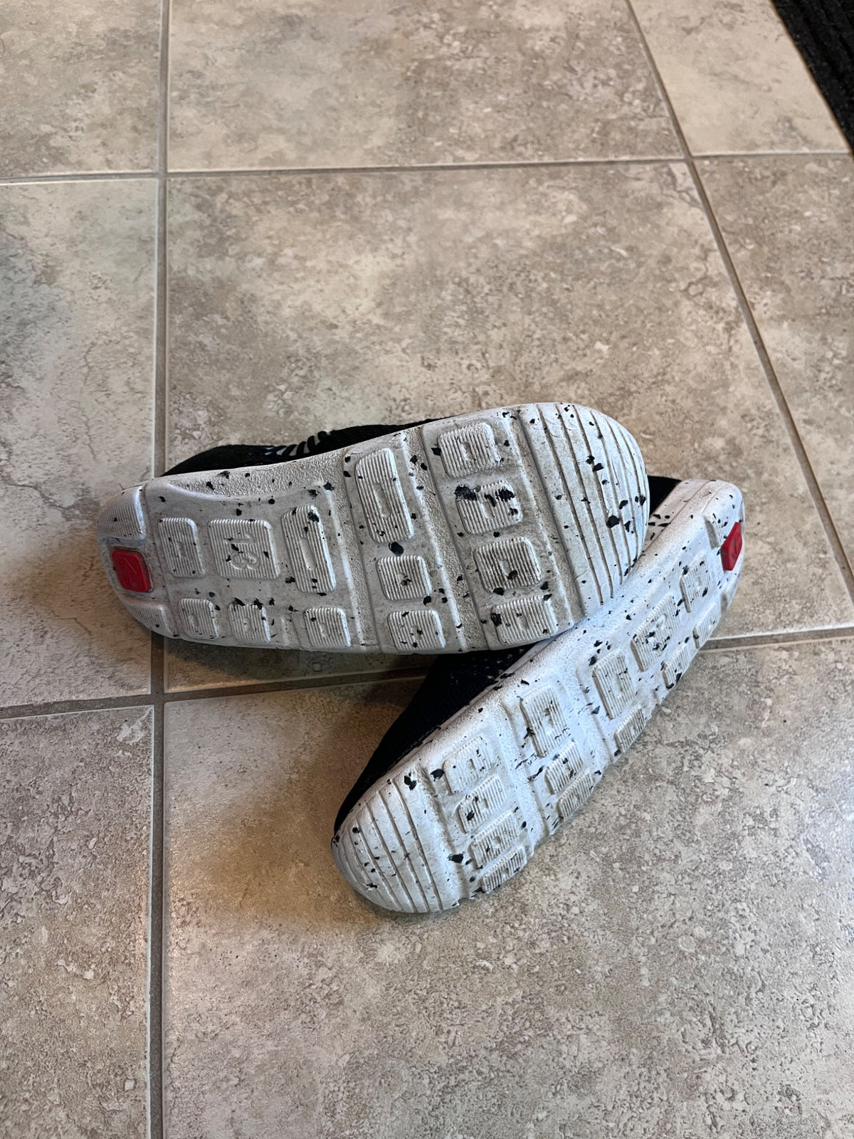 See Kai Run, boy sneakers, 13 toddler , Shoes 13 (Kids:4-8yr)