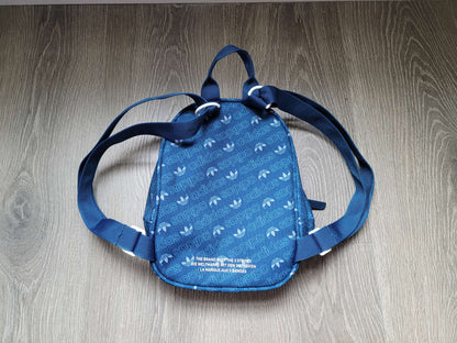 Adidas Mini Backpack