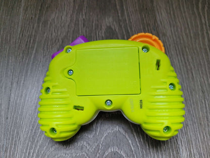 Fisher Price Gaming Controller Infant Toy