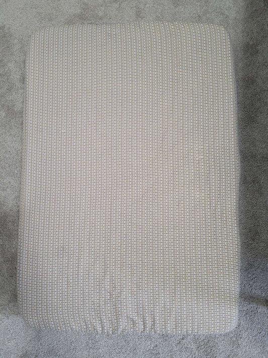 Pack n Play Mattress MSRP $70
