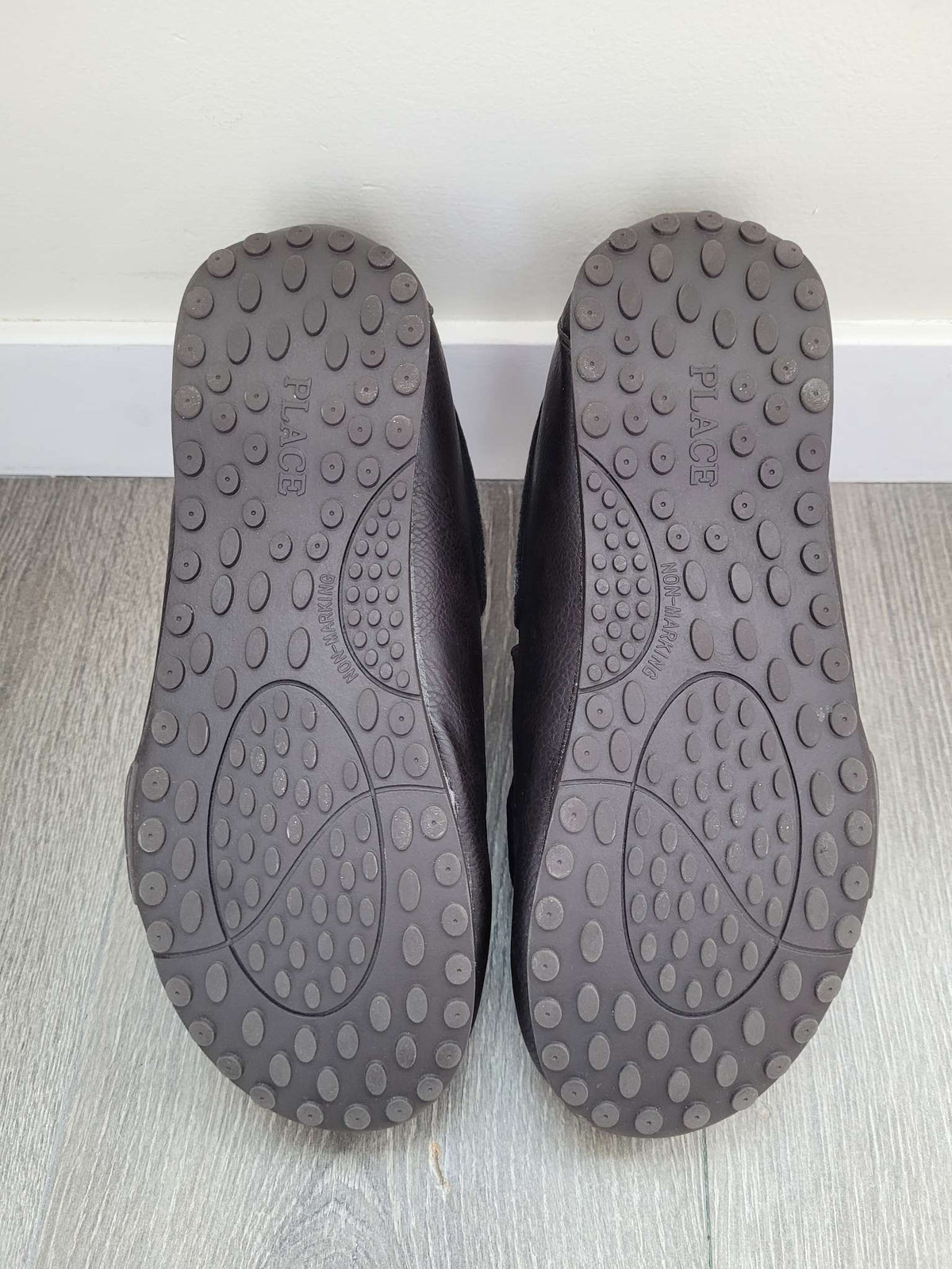 Boys' Loafers Size 6, Shoes 6 (Big Kids:8–12yr)